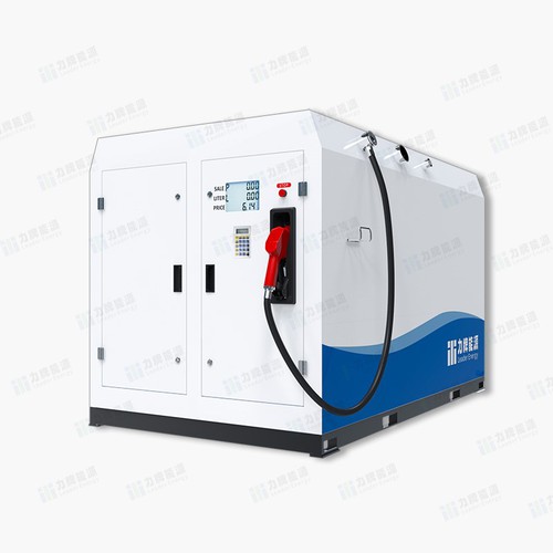 portable gas station (3) portable gas station (3)