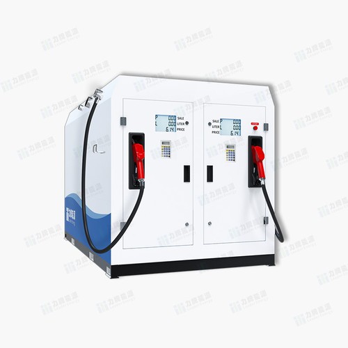 mini gas station 4 mini gas station 4